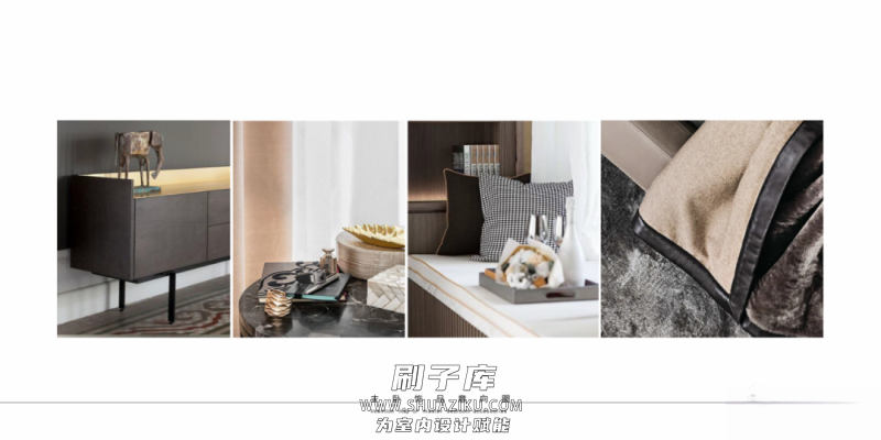 图片[64]-2023年《顶级名师高端概念方案PPT合辑》-刷子库