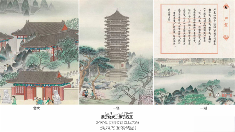 图片[66]-2023年《顶级名师高端概念方案PPT合辑》-刷子库