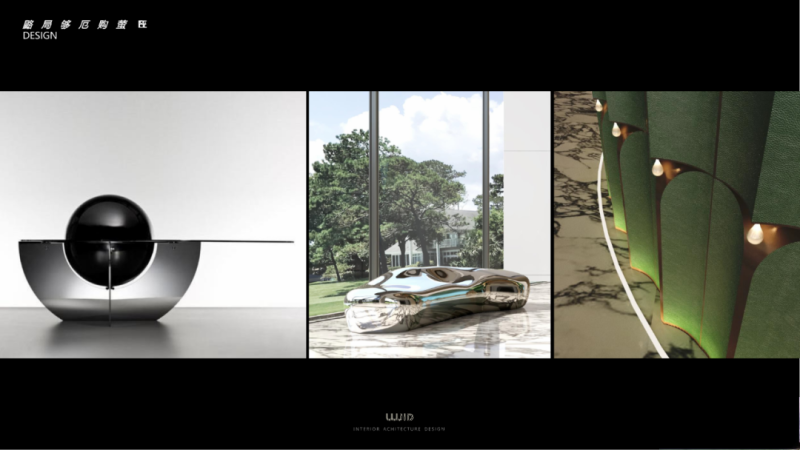 图片[98]-2023年《顶级名师高端概念方案PPT合辑》-刷子库