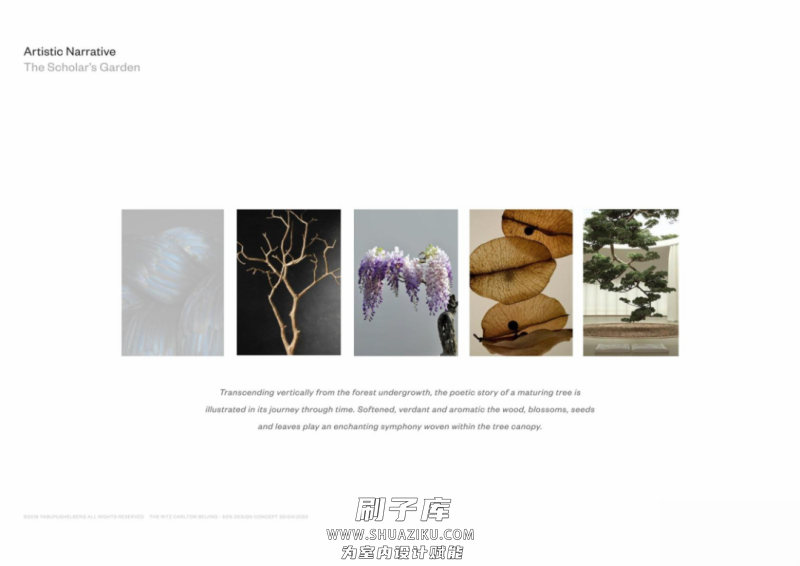 图片[115]-2023年《顶级名师高端概念方案PPT合辑》-刷子库