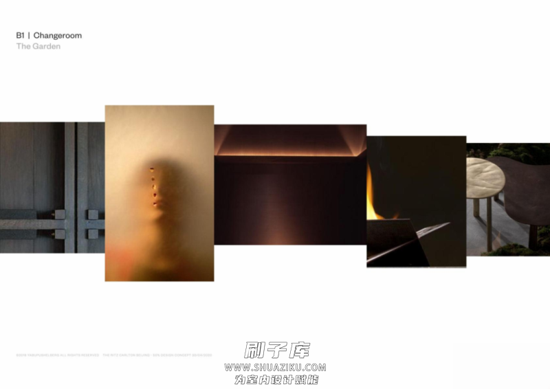 图片[118]-2023年《顶级名师高端概念方案PPT合辑》-刷子库