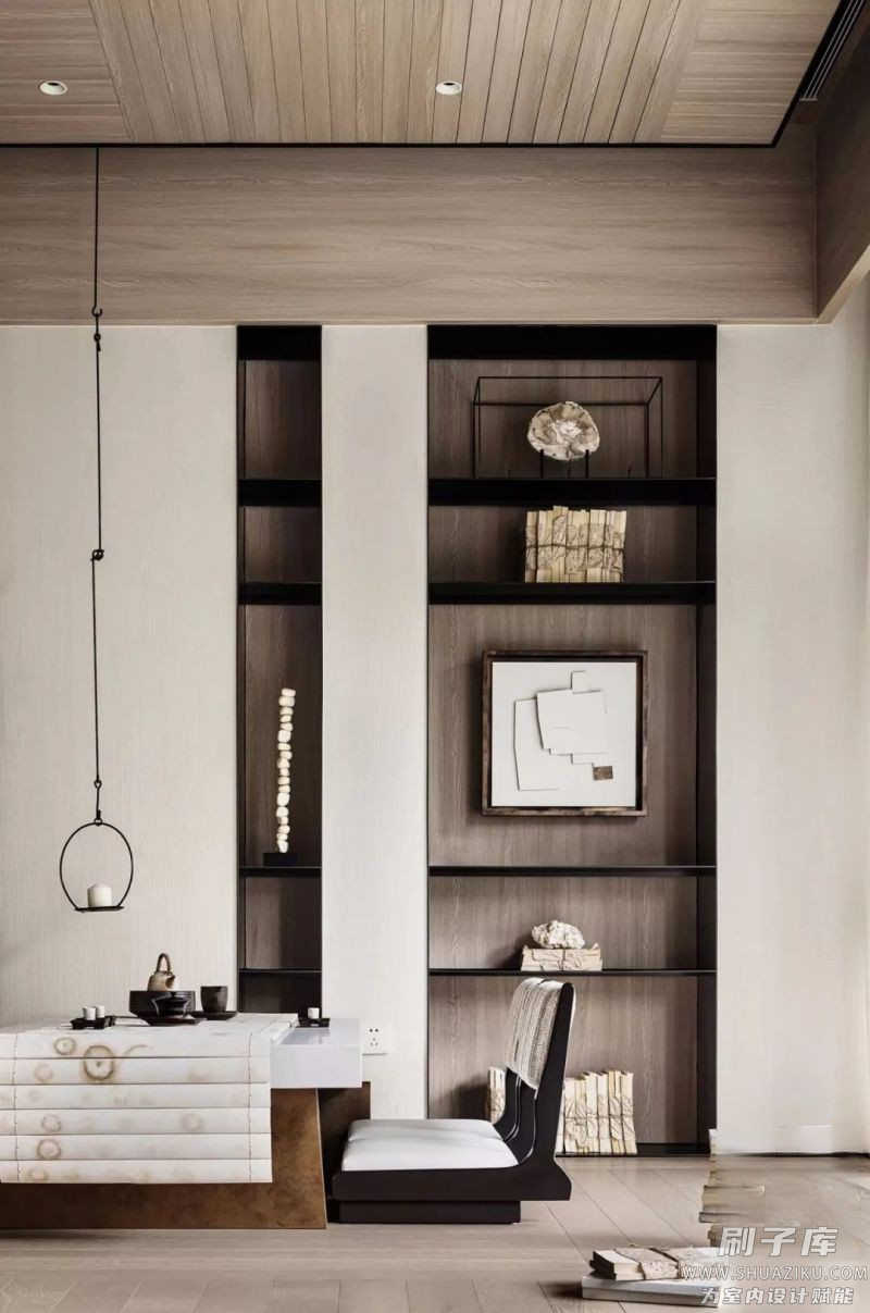 图片[16]-2023全屋定制设计干货资料库-刷子库