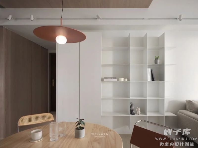 图片[19]-2023全屋定制设计干货资料库-刷子库