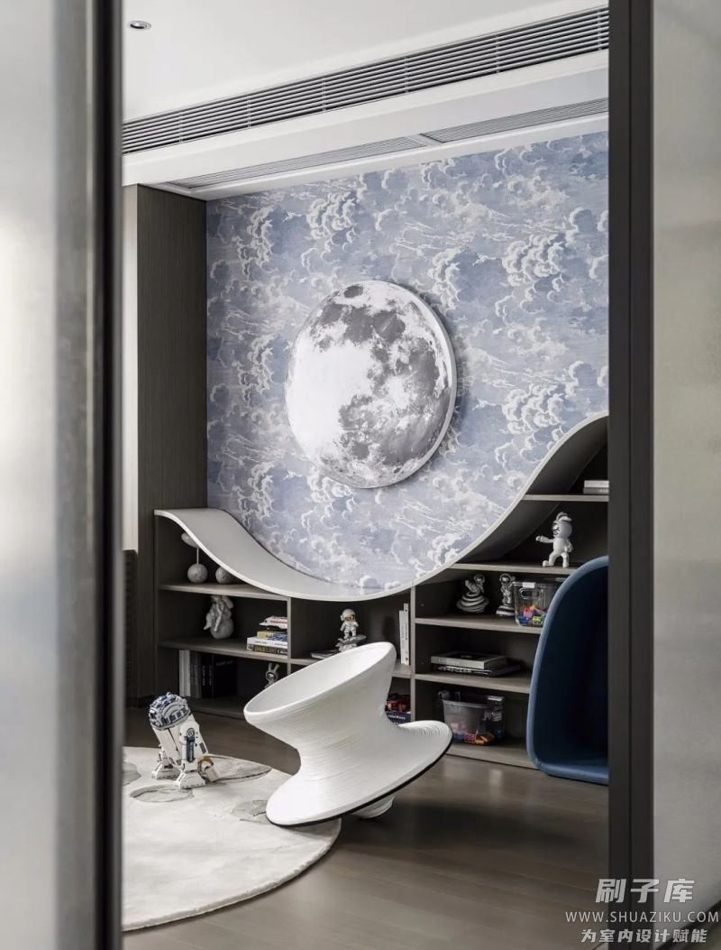 图片[20]-2023全屋定制设计干货资料库-刷子库