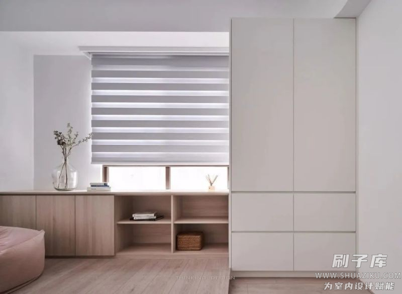 图片[24]-2023全屋定制设计干货资料库-刷子库