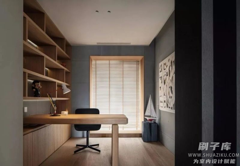 图片[33]-2023全屋定制设计干货资料库-刷子库