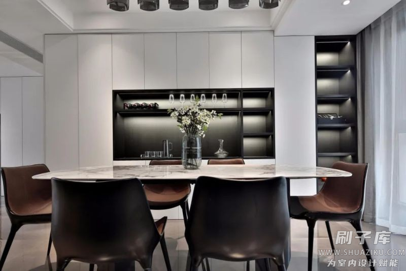 图片[36]-2023全屋定制设计干货资料库-刷子库