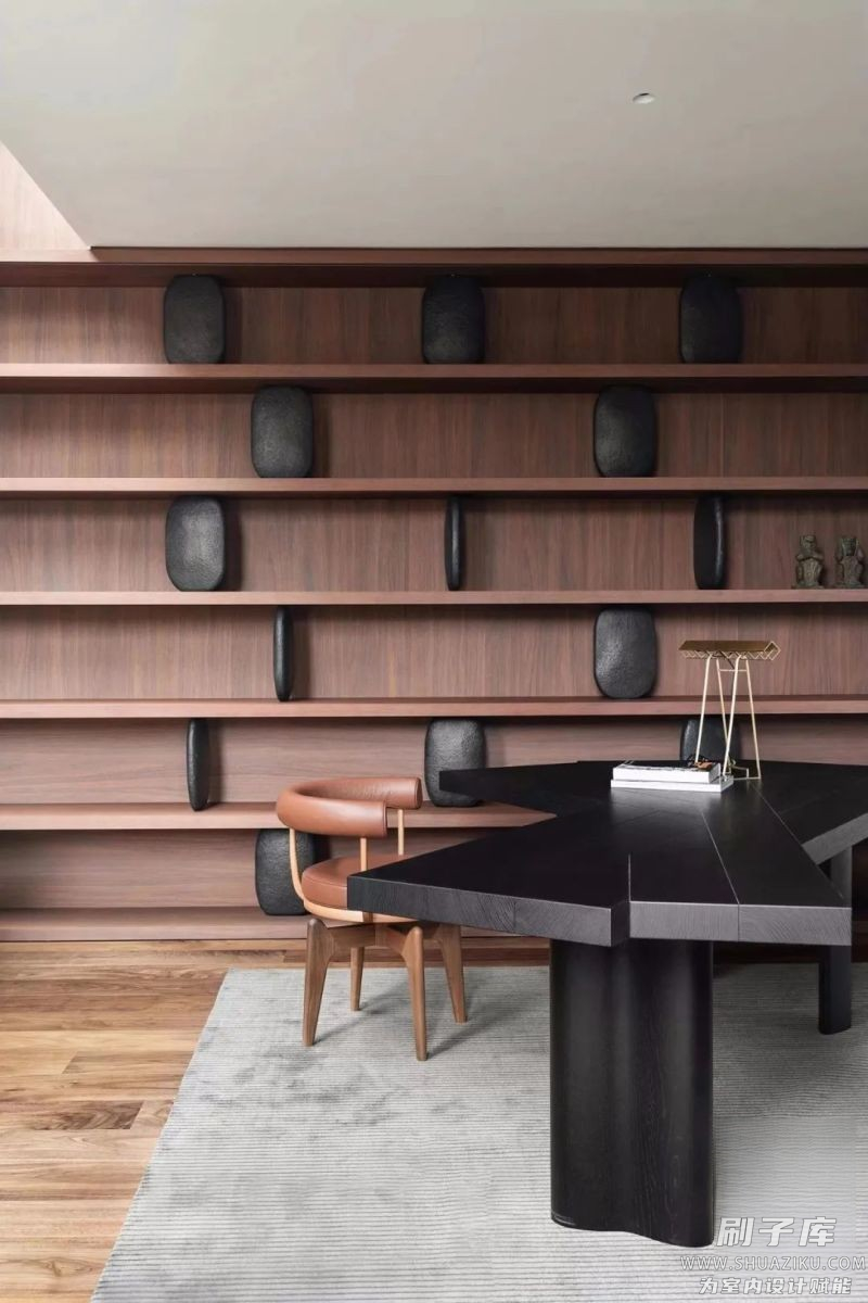 图片[38]-2023全屋定制设计干货资料库-刷子库