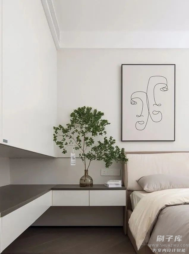 图片[40]-2023全屋定制设计干货资料库-刷子库