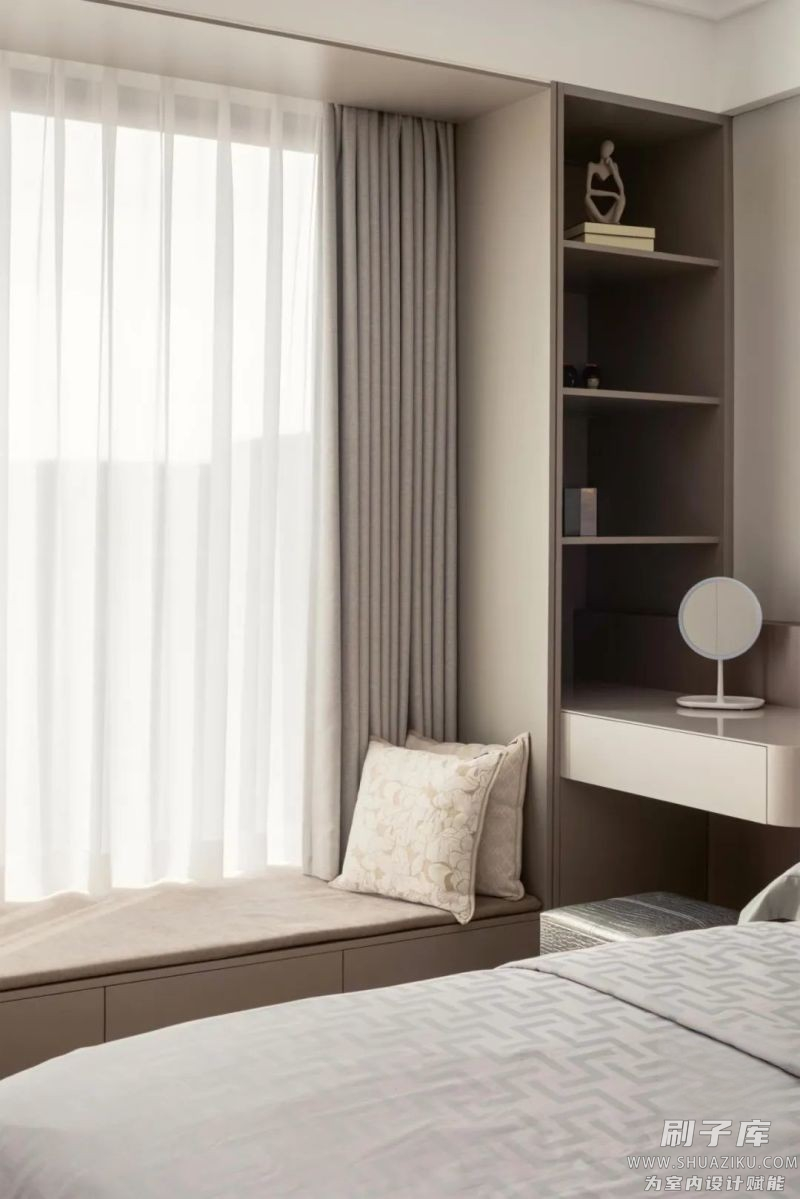 图片[44]-2023全屋定制设计干货资料库-刷子库