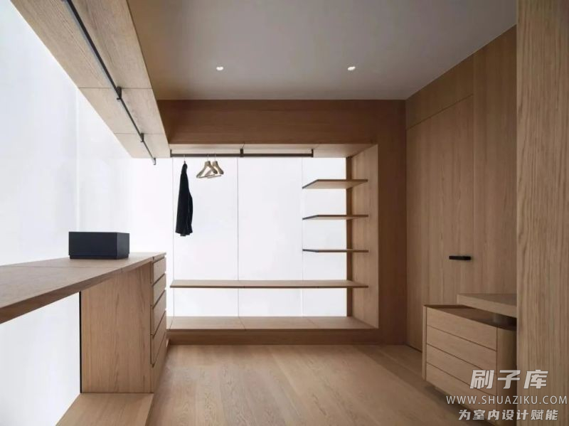 图片[46]-2023全屋定制设计干货资料库-刷子库