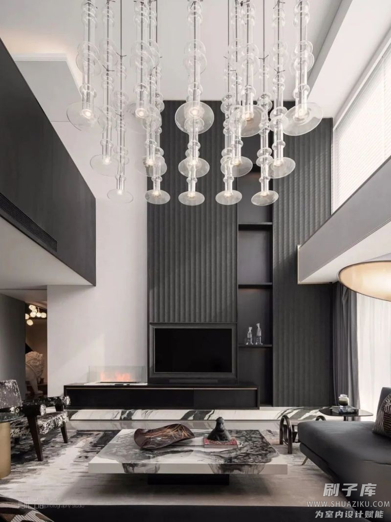 图片[52]-2023全屋定制设计干货资料库-刷子库