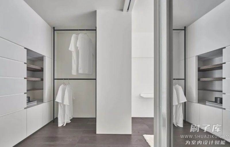 图片[53]-2023全屋定制设计干货资料库-刷子库