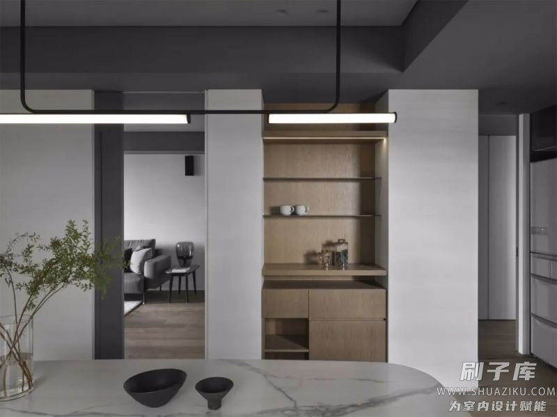 图片[56]-2023全屋定制设计干货资料库-刷子库