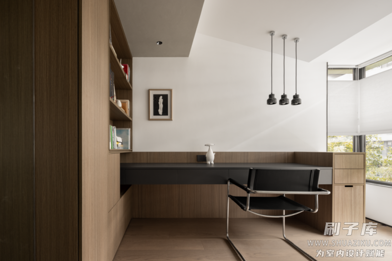 图片[57]-2023全屋定制设计干货资料库-刷子库