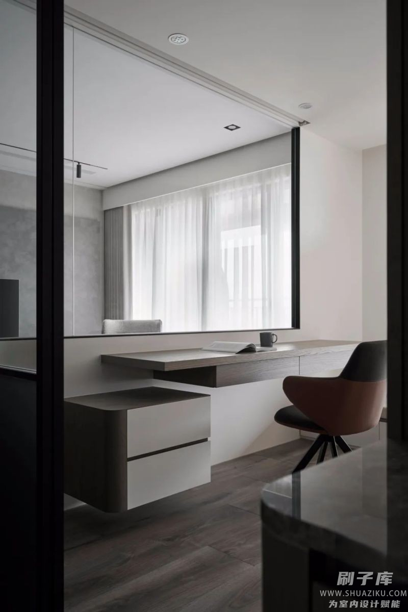 图片[58]-2023全屋定制设计干货资料库-刷子库