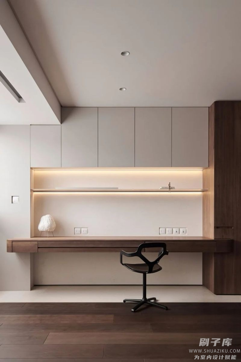 图片[60]-2023全屋定制设计干货资料库-刷子库