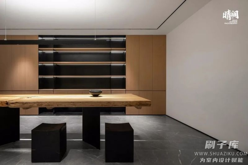 图片[61]-2023全屋定制设计干货资料库-刷子库