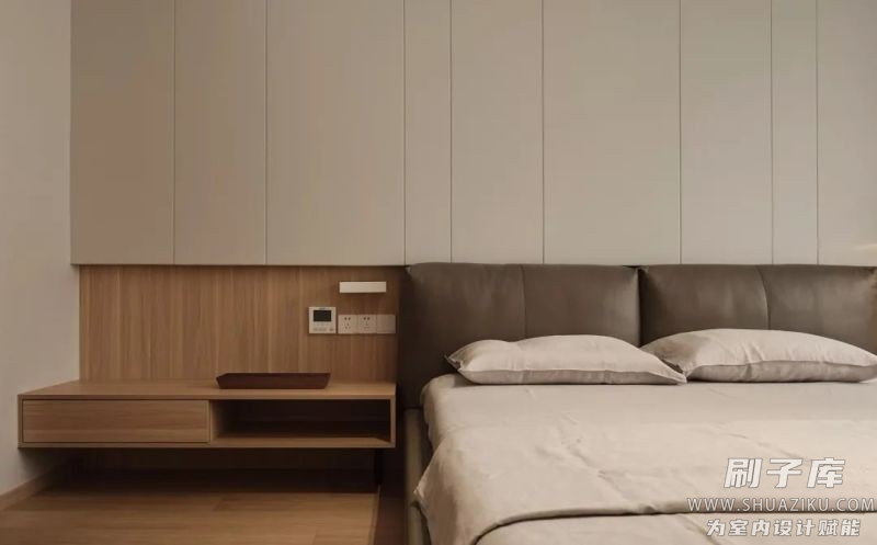 图片[63]-2023全屋定制设计干货资料库-刷子库