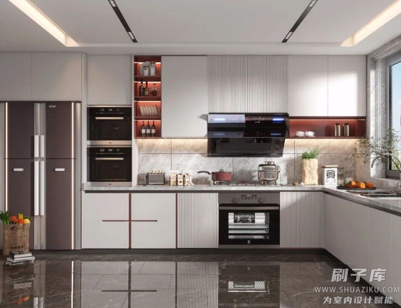 图片[73]-2023全屋定制设计干货资料库-刷子库