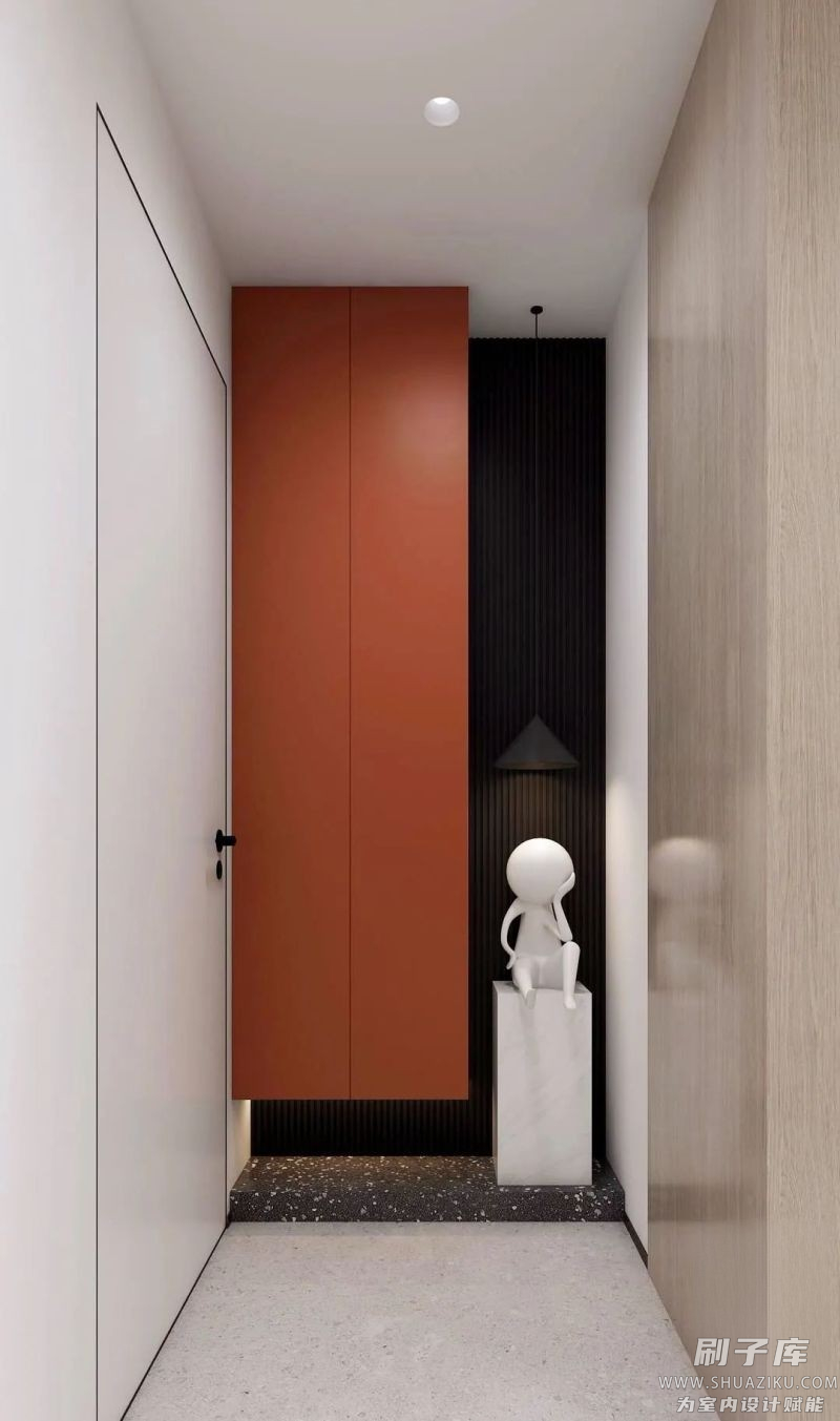 图片[109]-2023全屋定制设计干货资料库-刷子库