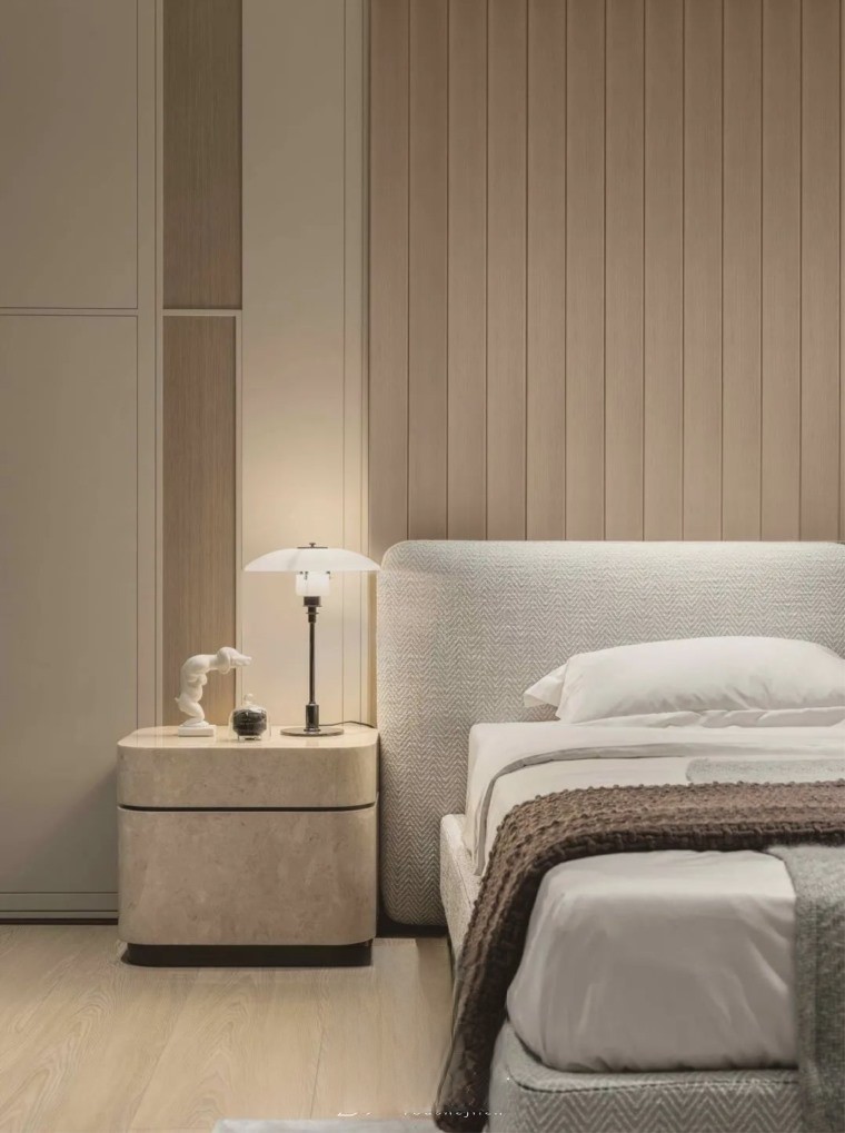 图片[62]-2022年图森全系列标准图CAD规范 各系列产品实景和案例图集-刷子库