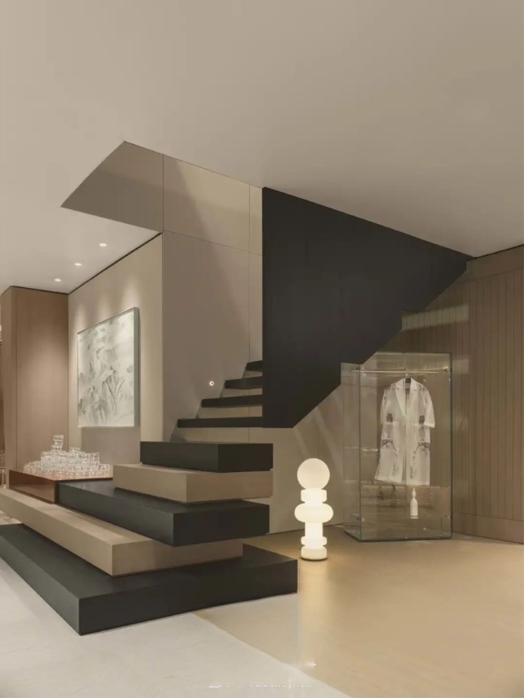 图片[69]-2022年图森全系列标准图CAD规范 各系列产品实景和案例图集-刷子库