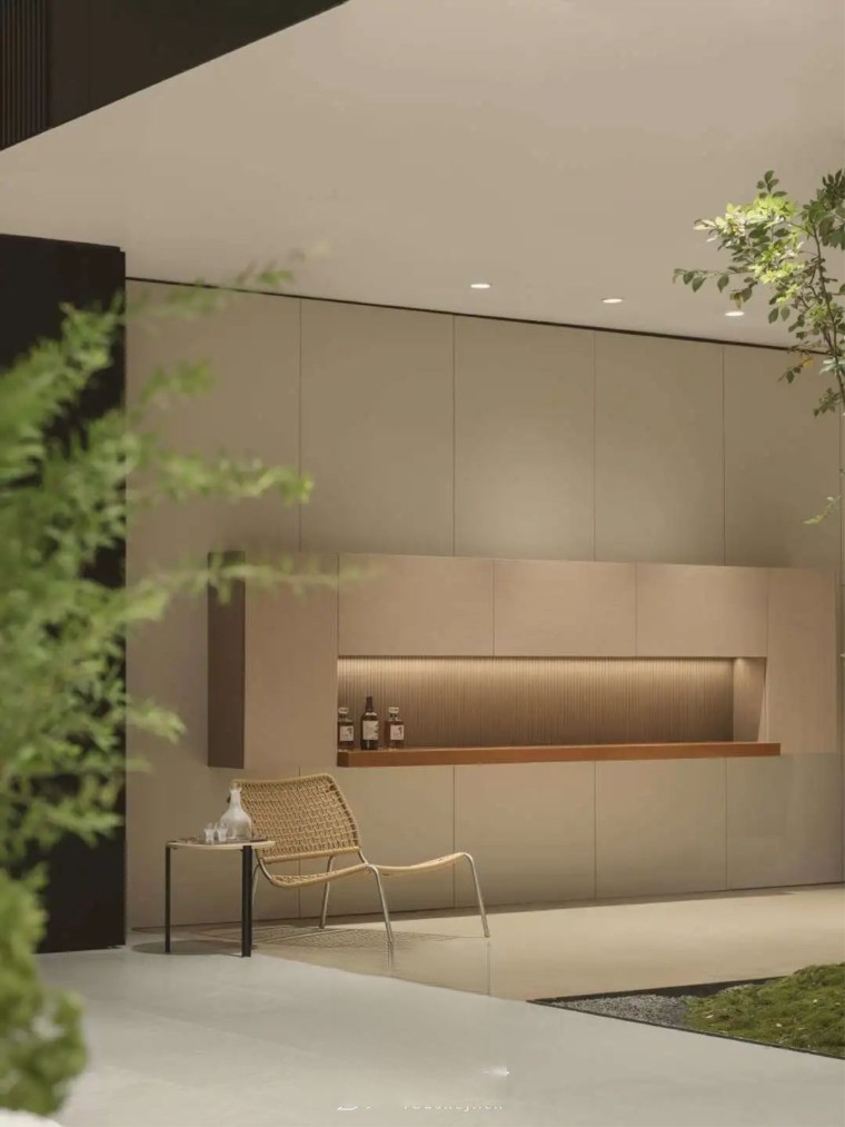 图片[67]-2022年图森全系列标准图CAD规范 各系列产品实景和案例图集-刷子库