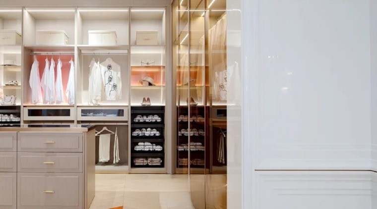 图片[76]-2022年图森全系列标准图CAD规范 各系列产品实景和案例图集-刷子库