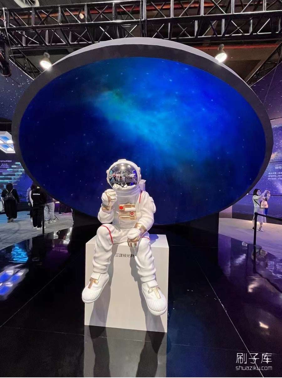 图片[14]-2023广州设计周图集更新至8000多张高清图+联系方式-刷子库