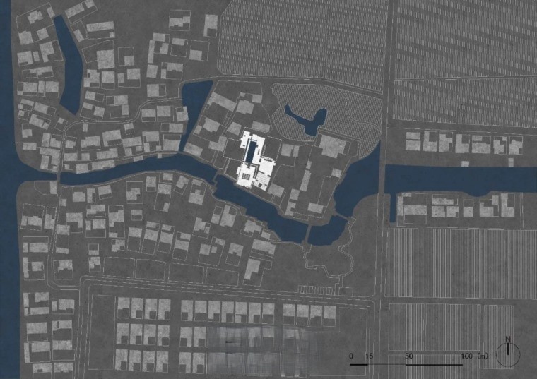 图片[2]-2023年更新整理HSD琚宾.设计方案作品合集+MP4视频解析-刷子库