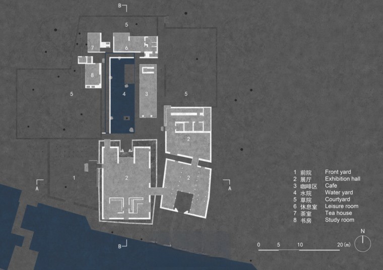 图片[3]-2023年更新整理HSD琚宾.设计方案作品合集+MP4视频解析-刷子库