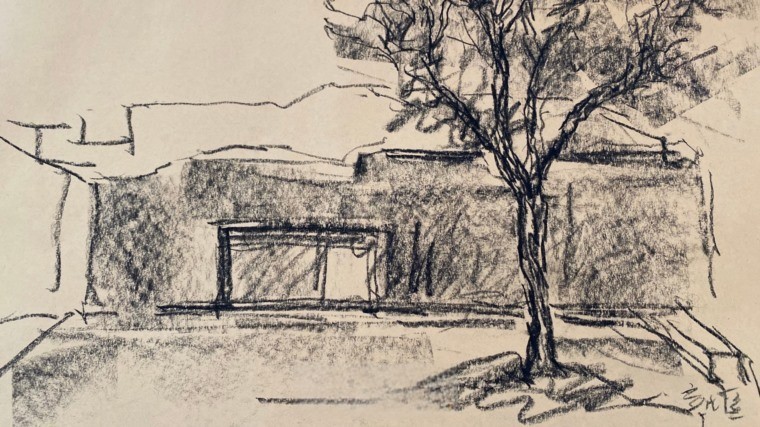 图片[8]-2023年更新整理HSD琚宾.设计方案作品合集+MP4视频解析-刷子库