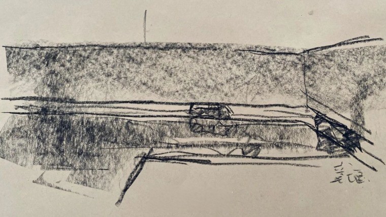 图片[9]-2023年更新整理HSD琚宾.设计方案作品合集+MP4视频解析-刷子库