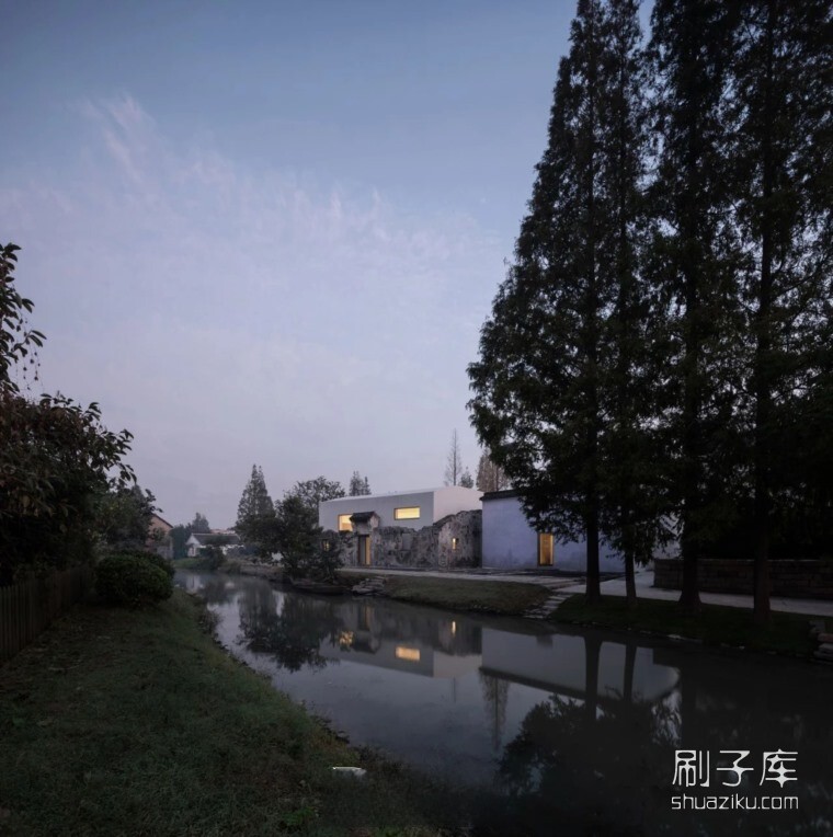 图片[11]-2023年更新整理HSD琚宾.设计方案作品合集+MP4视频解析-刷子库