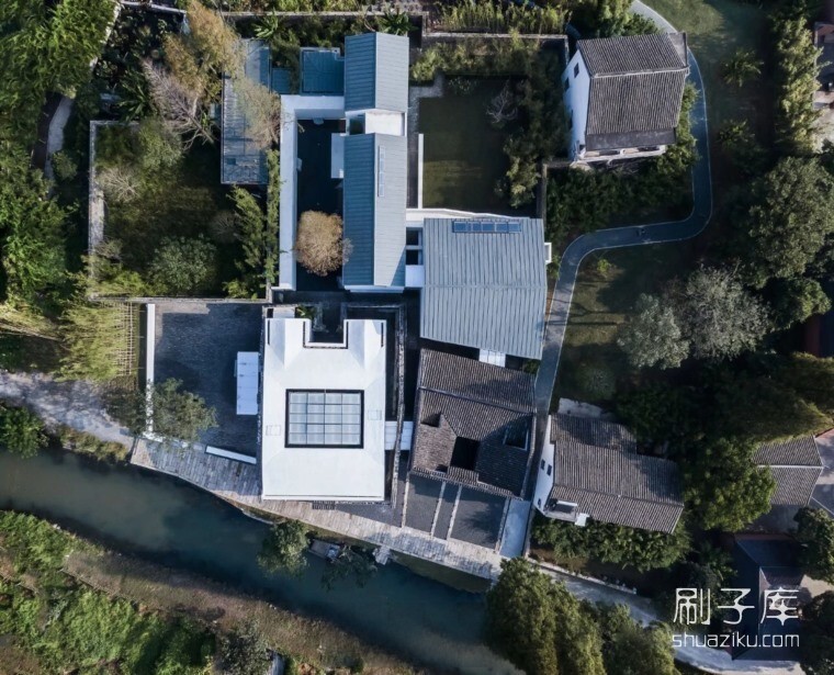 图片[10]-2023年更新整理HSD琚宾.设计方案作品合集+MP4视频解析-刷子库