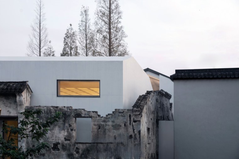 图片[13]-2023年更新整理HSD琚宾.设计方案作品合集+MP4视频解析-刷子库