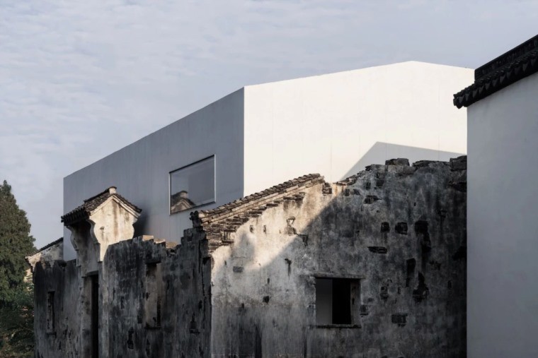 图片[14]-2023年更新整理HSD琚宾.设计方案作品合集+MP4视频解析-刷子库