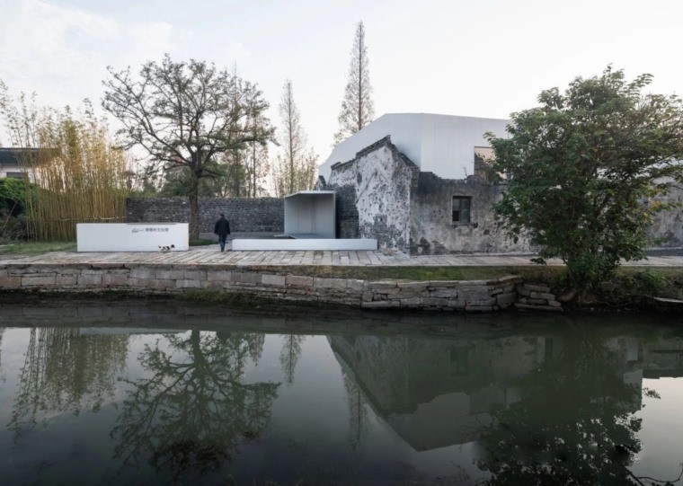 图片[15]-2023年更新整理HSD琚宾.设计方案作品合集+MP4视频解析-刷子库