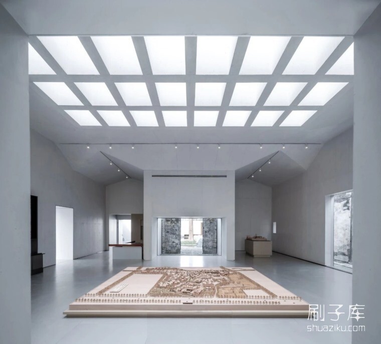 图片[17]-2023年更新整理HSD琚宾.设计方案作品合集+MP4视频解析-刷子库