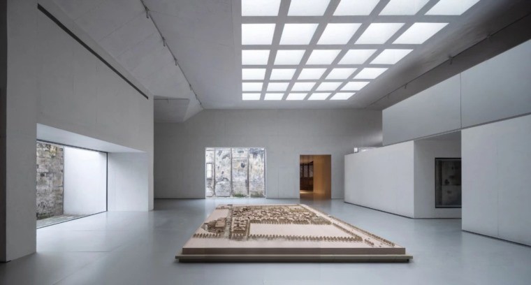 图片[18]-2023年更新整理HSD琚宾.设计方案作品合集+MP4视频解析-刷子库