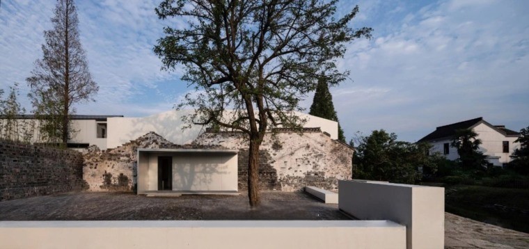 图片[16]-2023年更新整理HSD琚宾.设计方案作品合集+MP4视频解析-刷子库