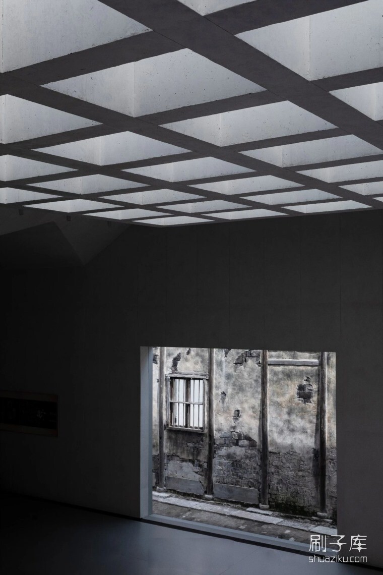 图片[20]-2023年更新整理HSD琚宾.设计方案作品合集+MP4视频解析-刷子库