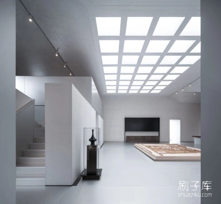 图片[23]-2023年更新整理HSD琚宾.设计方案作品合集+MP4视频解析-刷子库