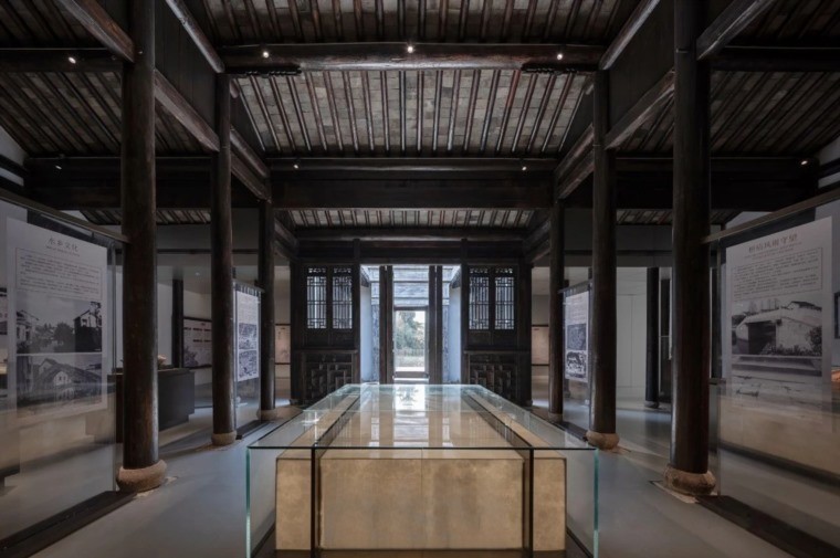 图片[26]-2023年更新整理HSD琚宾.设计方案作品合集+MP4视频解析-刷子库