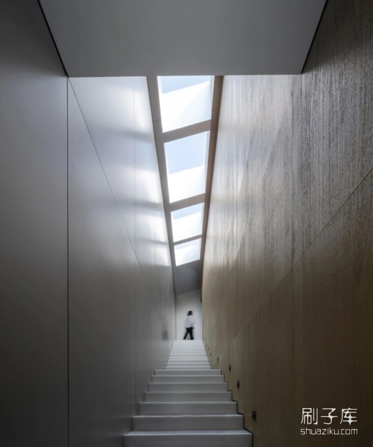 图片[27]-2023年更新整理HSD琚宾.设计方案作品合集+MP4视频解析-刷子库