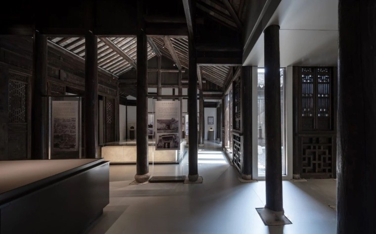 图片[25]-2023年更新整理HSD琚宾.设计方案作品合集+MP4视频解析-刷子库