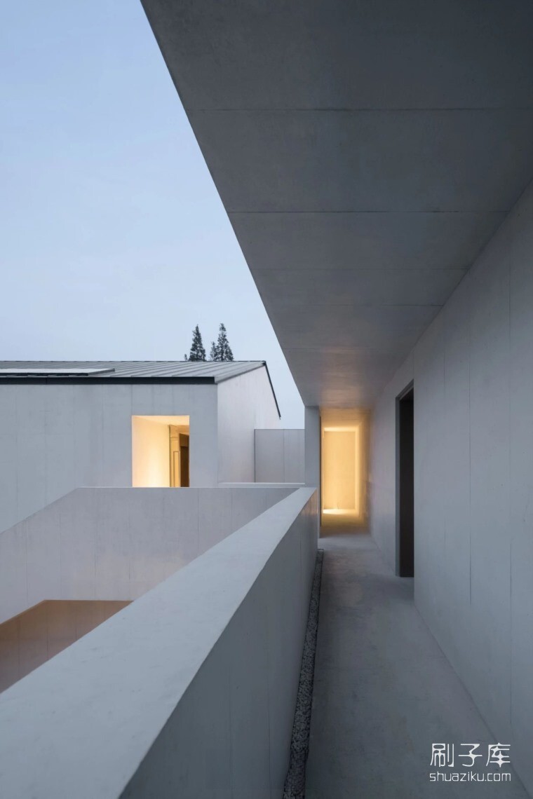 图片[29]-2023年更新整理HSD琚宾.设计方案作品合集+MP4视频解析-刷子库