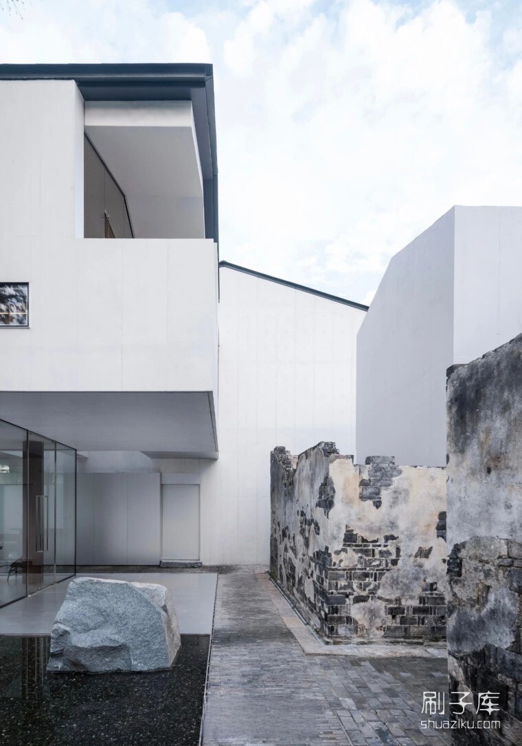 图片[32]-2023年更新整理HSD琚宾.设计方案作品合集+MP4视频解析-刷子库