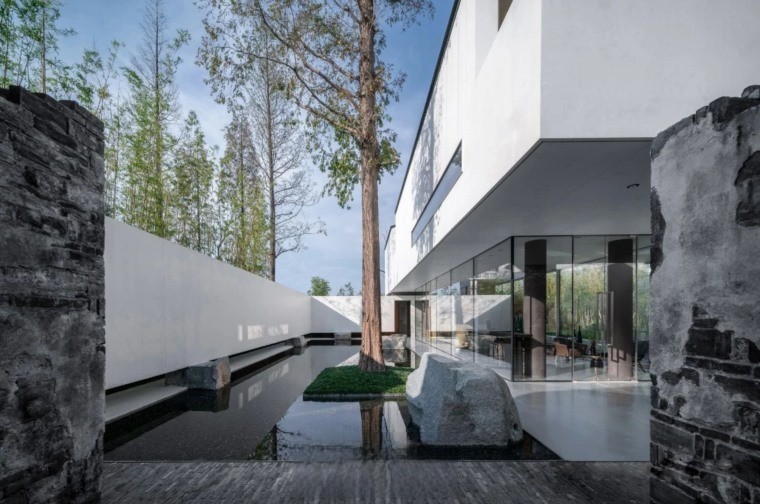 图片[31]-2023年更新整理HSD琚宾.设计方案作品合集+MP4视频解析-刷子库